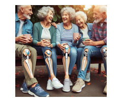 Joint Replacements Palm Beach - orthocarefl.com