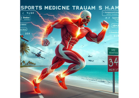 Sports Medicine Trauma Palm Beach - orthocarefl.com