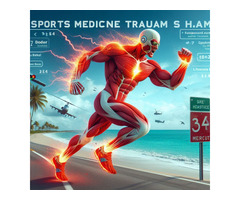 Sports Medicine Trauma Palm Beach - orthocarefl.com