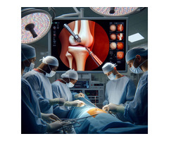 Arthroscopic Procedures Palm Beach - orthocarefl.com