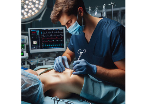 Hand & Shoulder Surgery Palm Beach - orthocarefl.com