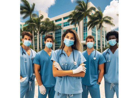 Orthopaedic Surgeons West Palm Beach - orthocarefl.com