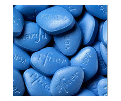 Buy Viagra Online – Discreet Delivery for Enhanced Performance