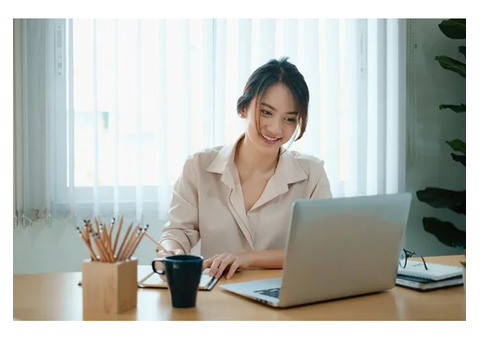 Best CV and LinkedIn Profile Writing Services - AvonResumes