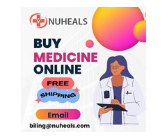 Buy Ambien Online With Specific Delivery On Time