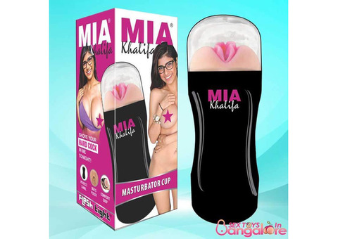 Buy Sex Toys in Hyderabad at Very Affordable Price Call 6289610020