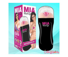 Buy Sex Toys in Hyderabad at Very Affordable Price Call 6289610020