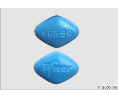 Buy Viagra 150 mg Online – Optimal Strength for Long-Lasting Results