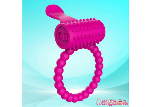 Buy Sex Toys in Kochi at Low Price