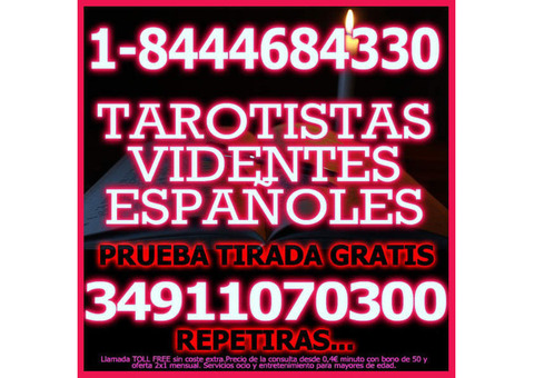 Best psychics and tarot readers