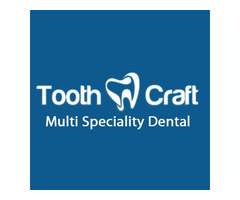 Affordable Dental Implant Cost in Chennai