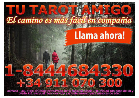 Best psychics and tarot readers