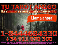 Best psychics and tarot readers