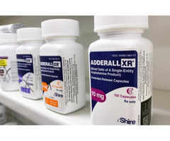 Buy Adderall 30mg online, Buy Vyvanse 70mg online