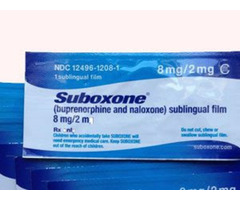 Buy!! Suboxone Online Overnight Secure Delivery,United States