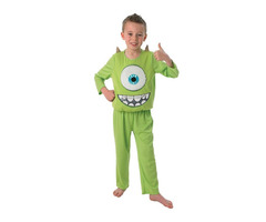 Halloween Kids Costume Australia - Best Selection for Spooky Fun