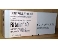 Buy ~Ritalin Online and get 50% cashback on a minimum order of $500