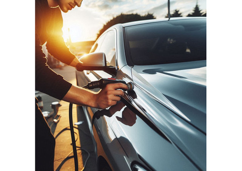 ceramic tinting Oakland Park - 954-566-3625