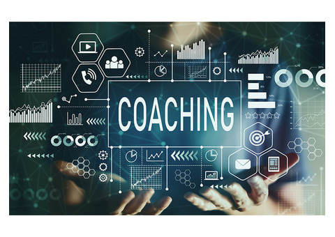 Best IAS Coaching in Lucknow