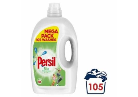 Persil Bio Stain Removal for sale