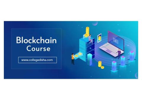 Blockchain Course