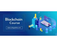 Blockchain Course