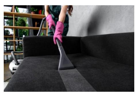 Flood restoration service in Brisbane