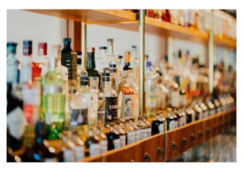 Best Liquor License Lawyer In Maryland