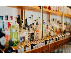 Best Liquor License Lawyer In Maryland