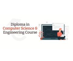 Diploma in Computer Science Engineering Course