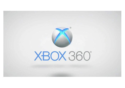 We do fix Xbox360 Freezing @ from Ksh.1500 /=