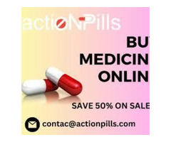 Buy Hydrocodone Online Expedited Rapid Home Shipping United States