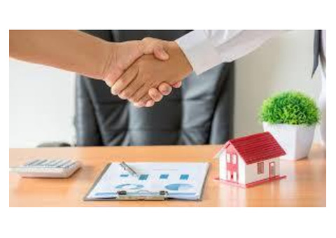 Personal Finance and Small Business Financial Services
