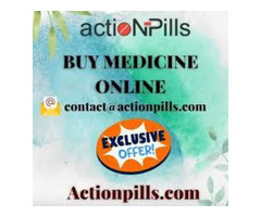 Buy Ambien 10Mg Online Midnight Delivery With Refund