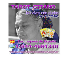 Best psychics and tarot readers