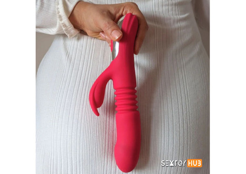 Buy Sex Toys in Bangalore to Get Maximum Pleasure Call 7029616327