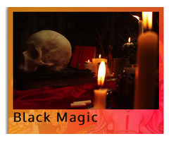 DEATH/ REVENGE SPELLS +27799196969, LAS VEGAS , BOSTON