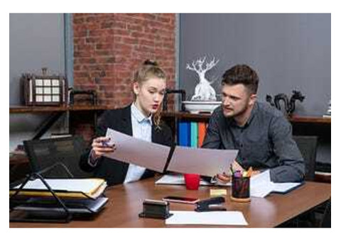 Navigating High-Risk Payment Processing? We Can Help!