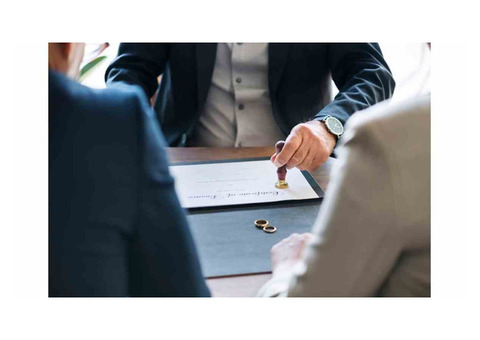 Resolve Workplace Issues with Trusted Employment Law Services in Essex