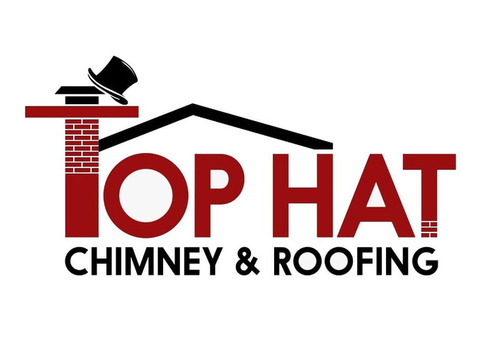 Top Hat Chimney and Roofing | Roofing Services Sugar Land
