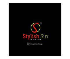 Stylish Sin