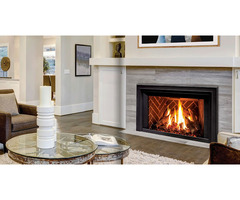 Fireplaces Of Bakersfield | Fireplace Services in Bakersfield