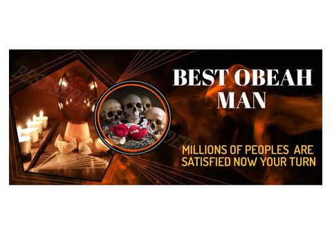 Best Indian Astrologer in Malaysia