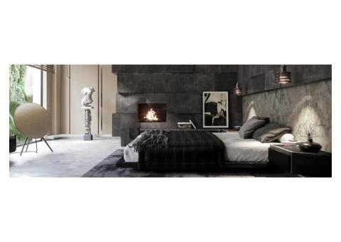 Best Interior Designers in Delhi | Interia