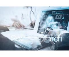 Healthcare Digital Marketing - MediBrandox