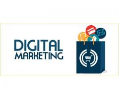 eCommerce Digital Marketing in Delhi NCR | iBrandox™