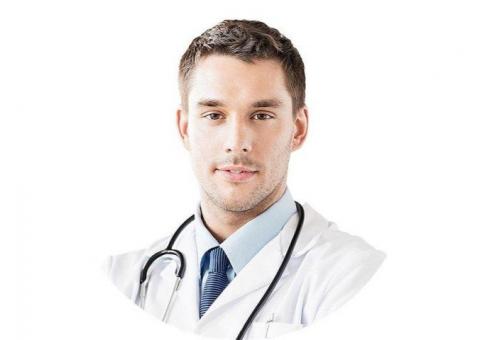 FDA Registration Medical Devices
