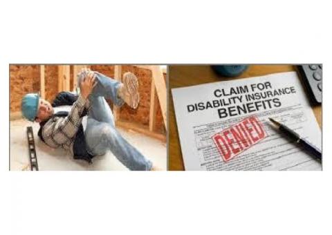 Resolving Your Matters Related To Workers Compensation Easily