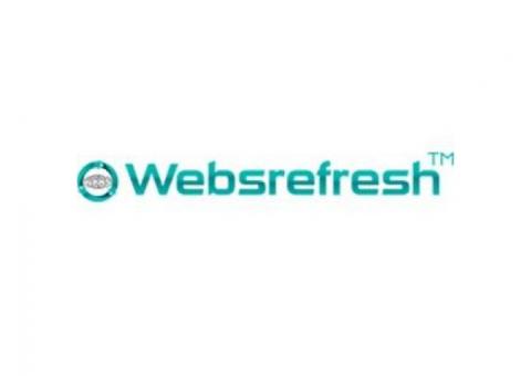 Successful Hotel Internet Marketing Services Phoenix AZ