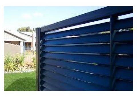 Make Your Property Safer With High-Quality Fencing Solutions